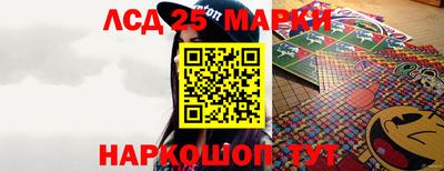 кокаин Владимир